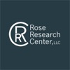 eResearch icon