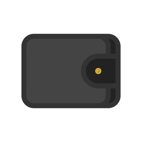iMoney with Multi Currency