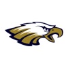 Oak Hill United School Corp icon