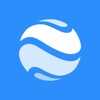 云资企业财资数字化平台 icon