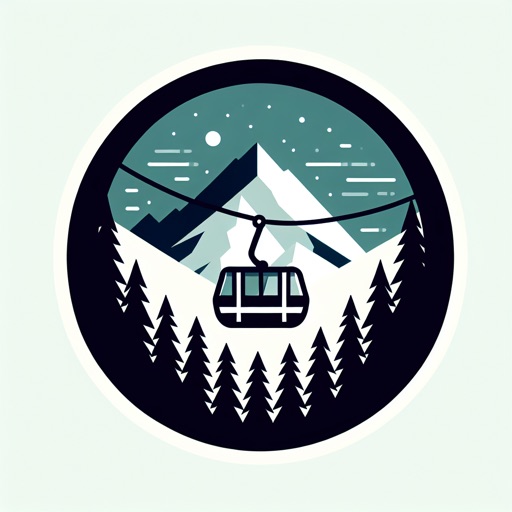 Banff Gondola - Tickets