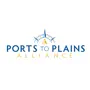 Ports-to-Plains Alliance