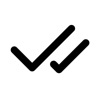 Habit Tap icon