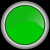 eButton icon