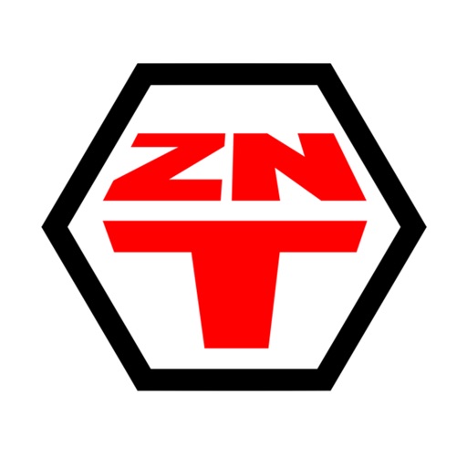 ZNT