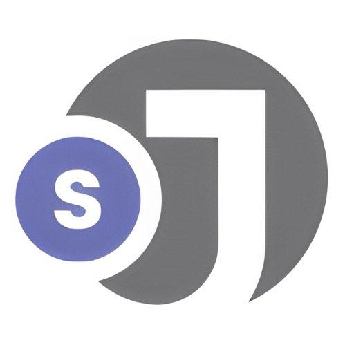 Jonas Synergy Country Club