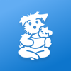 Yoga Prenatal | Down Dog - Yoga Buddhi Co.