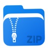 Get Zip & Unzip Files Compres file for iOS, iPhone, iPad Aso Report