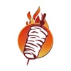 Halal Munchies icon