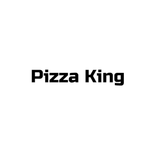 Pizza King Alfreton