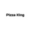 At Pizza King, located in the heart of Alfreton, we strive to craft the finest food experience for all our valued customers