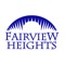 Stay informed about events and information regarding Fairview Heights