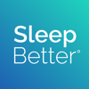 Sleep Better - Faster & Calm