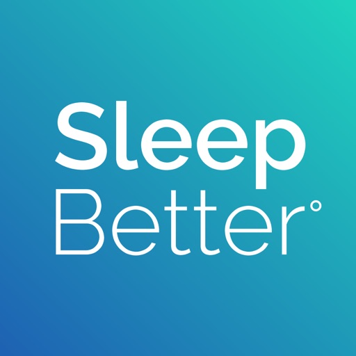 Sleep Better - Faster & Calm