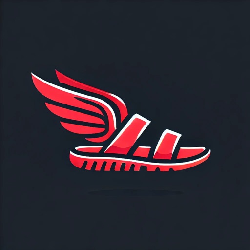 FastAI - Sprint Form Analysis