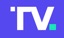 TV for TruthSocial