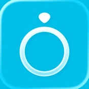 Ringle - Jewish Dating App