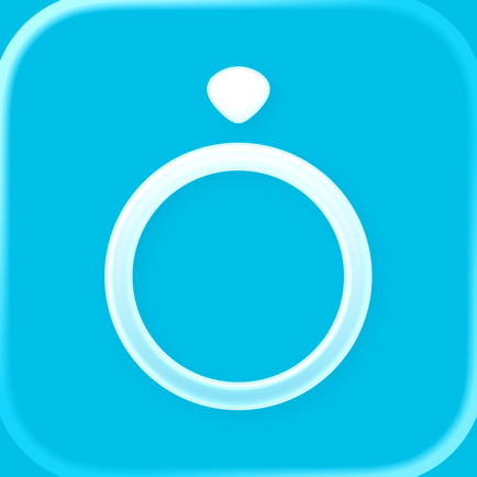 Ringle - Jewish Dating App