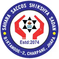 Sahara Sakoss Shikshya Sadan