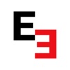 E3 Safety icon