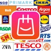 Catalogueoffers.co.uk icon