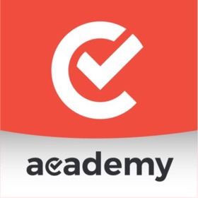 螢幕擷取畫面 (6) Concorsando Academy