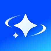 Boost Cleaner: Cleanup Storage