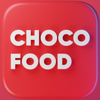 Chocofood.kz - доставка еды - ТОО «Редпрайс»