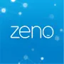 Zeno Travel