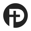 PrayToday – Daily Reminder - Pray Today, LLC