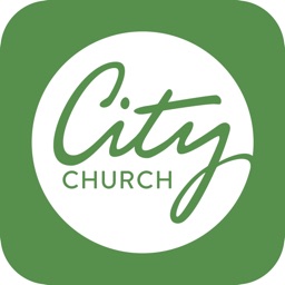 City Church for All Nations