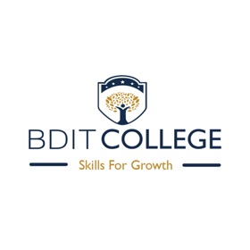 BDIT COLLEGE