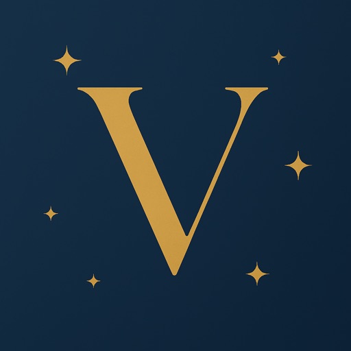 Vespera Nightly Contemplation