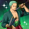 Idle Pirates: Ocean Legend icon