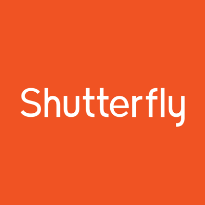 Shutterfly: Prints Cards Gifts