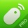 Remote Mouse Pro
