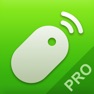 Get Remote Mouse Pro for iOS, iPhone, iPad Aso Report