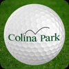 Colina Park Golf Course icon
