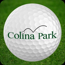 Colina Park Golf Course