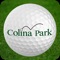 Download the Colina Park Golf Course App to enhance your golf experience on the course