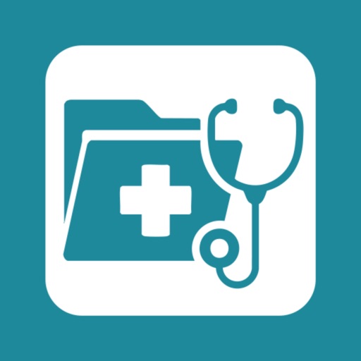 CMAA Flashcards 2026