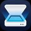 ScanGuru: Document PDF Scanner problems & troubleshooting and solutions