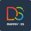 MAPPSY - Digital Shopfloor icon