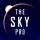 The Sky Pro by Redshift