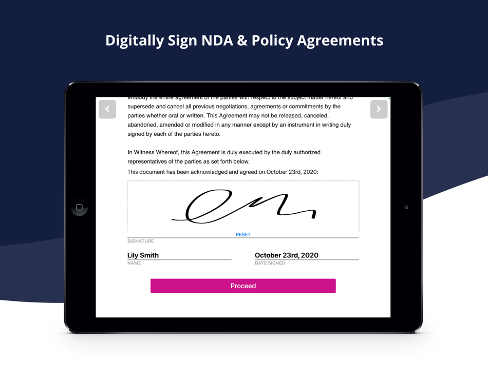 #5. Custr (iOS) 来自: MediaBase Direct Ltd