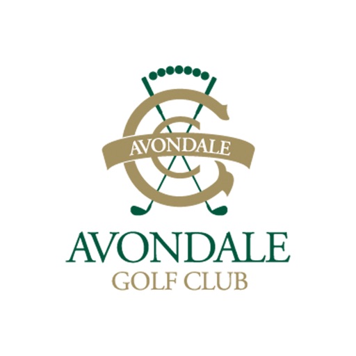 Avondale GC