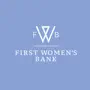 First Women’s Bank - Business