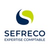 SEFRECO icon
