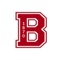Introducing the official app for Bucyrus City Schools, OH