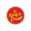 Kings Crust icon